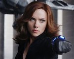Black Widow svelerà la verità sulla morte di Howard Stark?