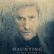 The Haunting of Bly Manor: il character poster di Oliver Jackson-Cohen