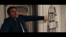 10 Giorni con Babbo Natale - Teaser Trailer