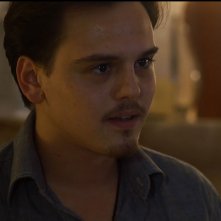 Dio salvi la Regina: una scena della commedia