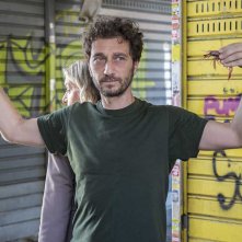 Dio salvi la Regina: una sequenza