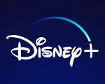 Disney+, arriva la funzione GroupWatch per guardare i programmi con gli amici