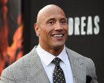 Young Rock: la serie sulla giovinezza di Dwayne Johnson verrà girata in Australia
