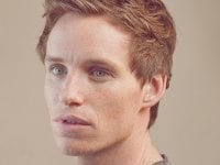 Eddie Redmayne: 'Gli attacchi a J.K. Rowling? Disgustosi come gli abusi contro i trans'