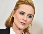 Evan Rachel Wood: la star di Westworld ha lasciato Twitter, ecco perché
