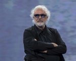 Grande Fratello Vip 5, Flavio Briatore su Elisabetta Gregoraci: ”Vuole autonomia? Rinunci a quanto le passo”