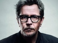 Mank: David Fincher chiese a Gary Oldman di recitare senza trucco facendolo innervosire