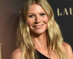Gwyneth Paltrow e il nudo su Instagram: la reazione della figlia Apple è esilarante