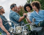 BAFTA 2021: svelate le longlist, Il processo ai Chicago 7 in testa con 15 menzioni, segue Mank a 14