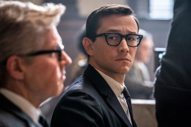 Il Processo Ai Chicago 7 3