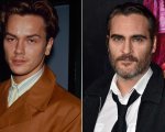 Joaquin Phoenix e suo fratello River: il loro rapporto, la morte e il ricordo