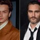 Joaquin Phoenix e suo fratello River: il loro rapporto, la morte e il ricordo