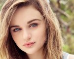 Joey King star di Uglies, nuovo film Netflix diretto da McG