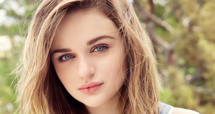 Film E Programmi Tv Di Joey King