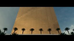 Divorzio A Las Vegas -  Clip 'Ma Cos'è, Una Notte Da Leoni'