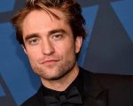The Batman, Robert Pattinson rivela un punto in comune con Twilight