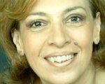 Rossella Serrato, morta l'attrice di Distretto di Polizia e Carabinieri