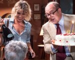 Si vive una volta sola: la data di uscita del nuovo film di Carlo Verdone