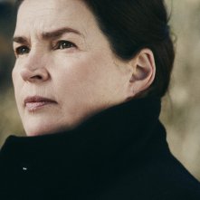 The Walking Dead - World Beyond: Julia Ormond in una foto promozionale dello spin-off