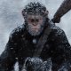 The War - Il pianeta della scimmie: stasera su Italia 1 il film di Matt Reeves