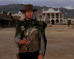 Per un pugno di dollari: il cult di Sergio Leone diventa una serie tv