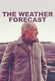 Locandina di The Weather Forecast