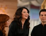 Lo straordinario mondo di Zoey, i nuovi tre episodi da oggi su RaiPlay