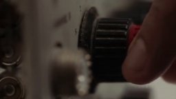 Possessor - Teaser Trailer Red Band