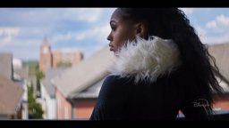 Marvel 616 - Trailer italiano