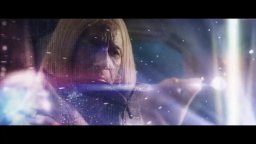 Creators: The Past - Clip