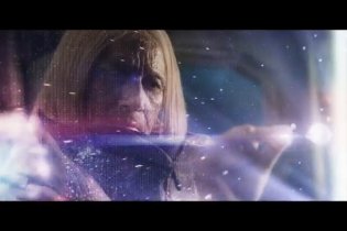 Creators: The Past - Clip