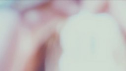 Anja - Real_Love_Girl - Teaser Trailer