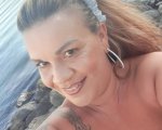 Angela Chianello cambia idea: 'Il Covid c’è, indossate la mascherina”  (video)