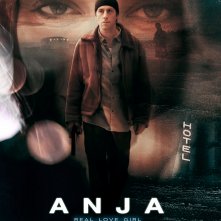 Locandina di Anja - Real_Love_Girl