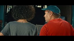 Un Divano A Tunisi  - Clip 'La Sua Faccia Mi Dice Qualcosa'