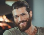 Can Yaman è in Italia: di quali programmi sarà ospite?