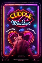Locandina di Cuddle Weather