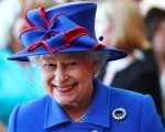 Elisabetta II: i meme più divertenti del web sulla Regina