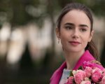 Emily in Paris 5: Venezia sarà la nuova location di buona parte degli episodi