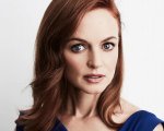 Heather Graham si unisce al cast di The Last Son of Isaac LeMay