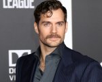 Zack Snyder's Justice League, Henry Cavill 'È giusto che il film venga realizzato'
