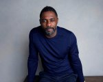 Idris Elba protagonista di Beast, nuovo film di Baltasar Kormákur