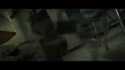 Quello Che Tu Non Vedi - Trailer