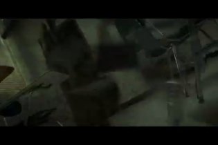 Quello Che Tu Non Vedi - Trailer