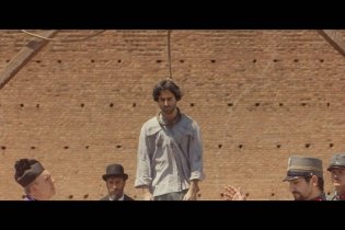 I Predatori - Trailer