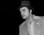 John Belushi: il trailer del documentario sull'attore, tra materiale inedito e filmati