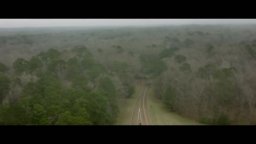 The Craft: Legacy - Trailer