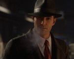Mafia: Definitive Edition - più che un gioco, una questione di 'famigghia'