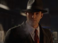 Mafia: Definitive Edition - più che un gioco, una questione di 'famigghia'