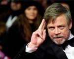 Star Wars: Mark Hamill paragona il dibattito USA al famigerato Holiday Special